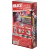 Unlock - In the hiirtrap, Party Game Box 1B