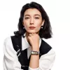 Nutikäevõru Xiaomi Smart Band 10 Midnight Black