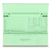 Kaardilugeja DeLOCK 91015 USB 3.2 Gen 1 Type-A/USB-C Mint