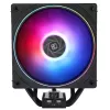 Thermalright ASSASSIN SPIRIT 120 EVO Toode must
