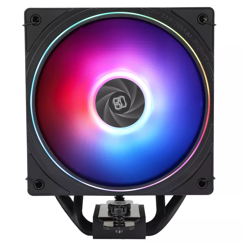 Thermalright ASSASSIN SPIRIT 120 EVO Toode must