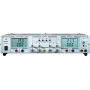 Laboratoorne toiteallikas Voltcraft VSP 2405, reguleeritav 0,1–40 V DC, 0–5 A väljund