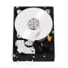 HDD | WESTERN DIGITAL | Must | 1TB | SATA 3.0 | 64 MB | 7200 p/min | 3,5 | WD1003FZEX