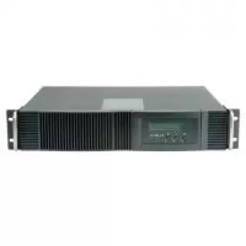 Online UPS ROLINE ProSecure III 1500 RM2U
