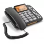 Juhtmega telefon Gigaset DL580