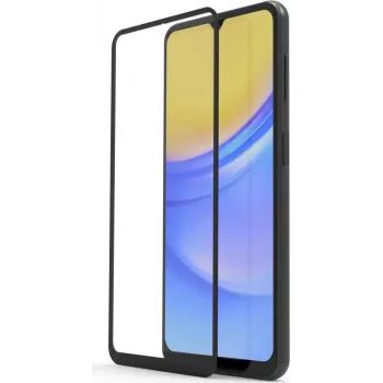 Hama Extreme Protect läbipaistev ekraanikaitse Samsung 1 tk