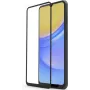 Hama Extreme Protect läbipaistev ekraanikaitse Samsung 1 tk