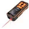 Neo Tools laserkaugusmõõtur 60m ulatus, IP54