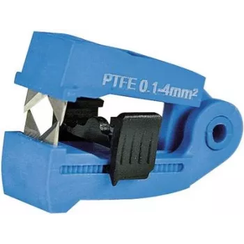 Juhtmepistik Gedore 1830848