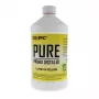 XSPC Pure Coolant, 1 liiter - gelb, UV