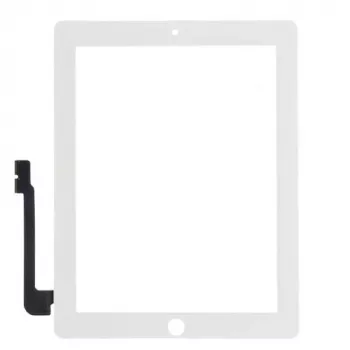 Apple TAB060169