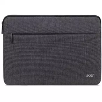 Varrukakott Acer ABG7F0 39,6 cm (15,6 tolli) Hall