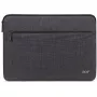 Varrukakott Acer ABG7F0 39,6 cm (15,6 tolli) Hall