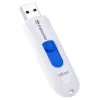 Mälupulk USB3 32GB/790 TS32GJF790W Transcend