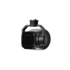 DJI Zenmuse V1 drooni kõlarmoodul Matrice 350 RTK/300 RTK jaoks