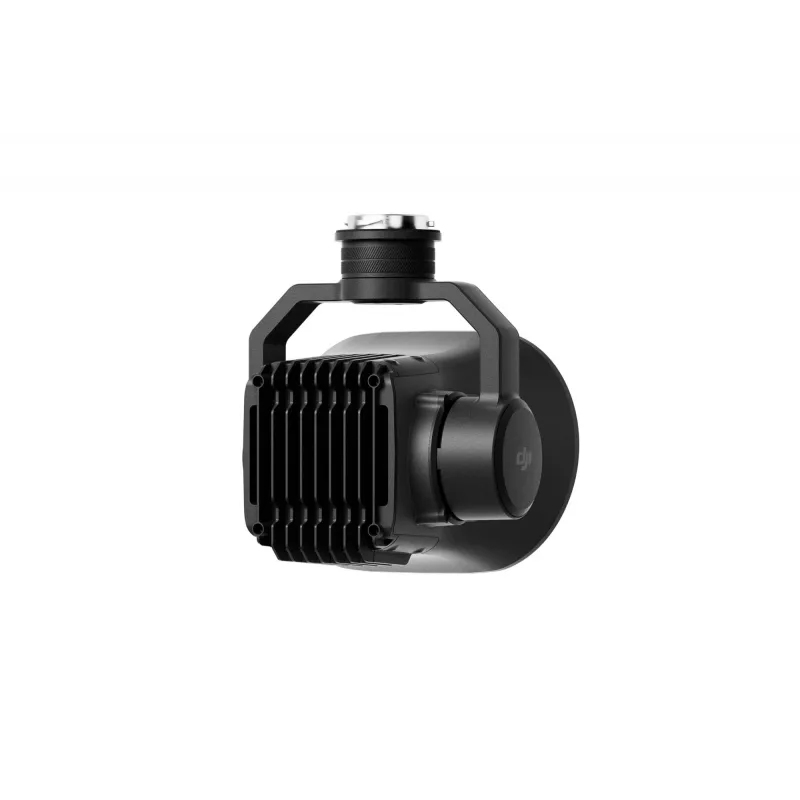 DJI Zenmuse V1 drooni kõlarmoodul Matrice 350 RTK/300 RTK jaoks