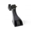 Binoklid Bresser Optics Spezial Zoomar 7-35x50