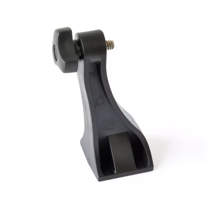 Binoklid Bresser Optics Spezial Zoomar 7-35x50