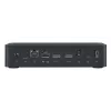 LOGITECH Rally Ultra-HD ConferenceCam - MUST - LAUAHUB - WW