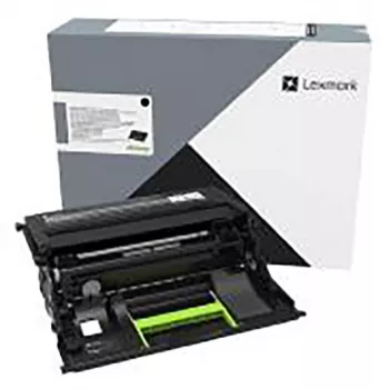 Kujutisüksus Lexmark 58D0ZA0