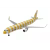 Plastikmudel A321-200 CONDOR 1/144