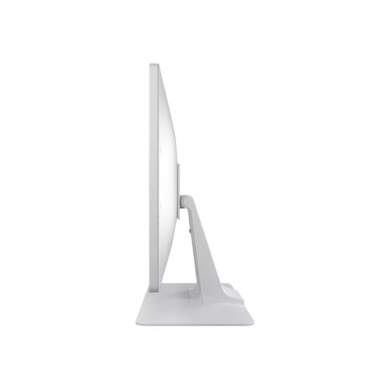 Elo Touch Solutions 03-Series, 61cm (24), Projected Capacitive, 10 TP, Full HD, USB, Kit (USB), Valge TFT Monitor, 16:9, Ekraani diagonaal: 61 cm (24), Projected Capacitive, Multi T