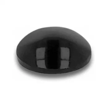 Furniture floor protector pad DeLOCK 18306