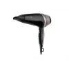 Remington Thermacare Pro D5715 föön 2300 W