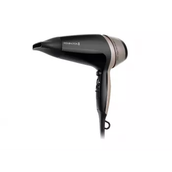Remington Thermacare Pro D5715 föön 2300 W