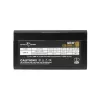 Toiteplokk White Shark GPSU-B600S Colonel-2 600W