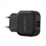 Laadija siseruumidesse Qoltec 50185