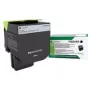 Toner Lexmark CRTG F. CS/CX517 8000 PGS must