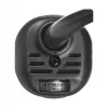 Makita GA5040C nurklihvija 12,5 cm 1400 W