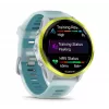 Nutikell Forerunner 570 47MM/kollane Alu 010-02971-01 Garmin