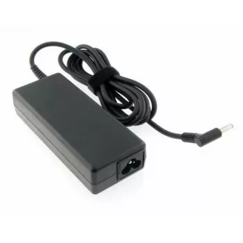 HP 753560-003 toiteadapter Sisetingimustesse 90 W Must