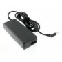 HP 753560-003 toiteadapter Sisetingimustesse 90 W Must