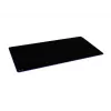 HIIREPADI FURY YARI SPEED XXL MUST 1200X600MM