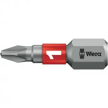 Käsikruvikeerajate komplekt Wera 05051520001 sirge kruvikeeraja