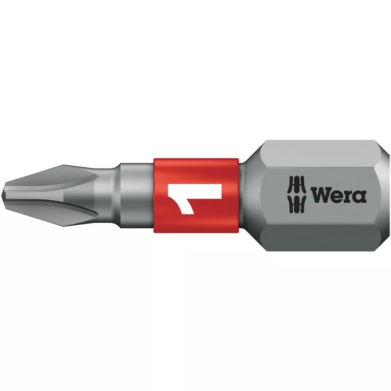 Käsikruvikeerajate komplekt Wera 05051520001 sirge kruvikeeraja