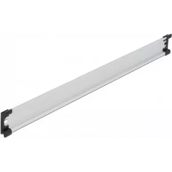 Kinnituskomplekt DeLOCK 66169 Alumiinium Must