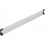 Kinnituskomplekt DeLOCK 66169 Alumiinium Must