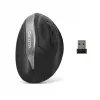 Dicota Wireless Ergonomic hiir Relax