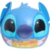 Disney Stitch Jumbo Mystery Capsule, mängufiguur