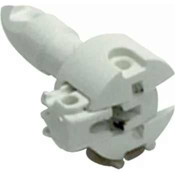 Lukustustihvt UZ06A1 (UZ06A1)