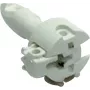 Lukustustihvt UZ06A1 (UZ06A1)