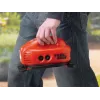 Autokompressor 12 V 8,27 bar