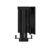 Zalman Raffreddatore per Processore CNPS13X DS, CPU jahuti, Must