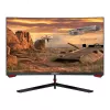 Dahua Technology DHI-LM24-E230C arvutikuvar 59,9 cm (23,6 tolli) 1920 x 1080 pikslit Full HD LED must