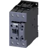 Siemens kontaktori SIRIUS 3RT20 3RT2038-1AP00 230 V/AC (3RT2038-1AP00)