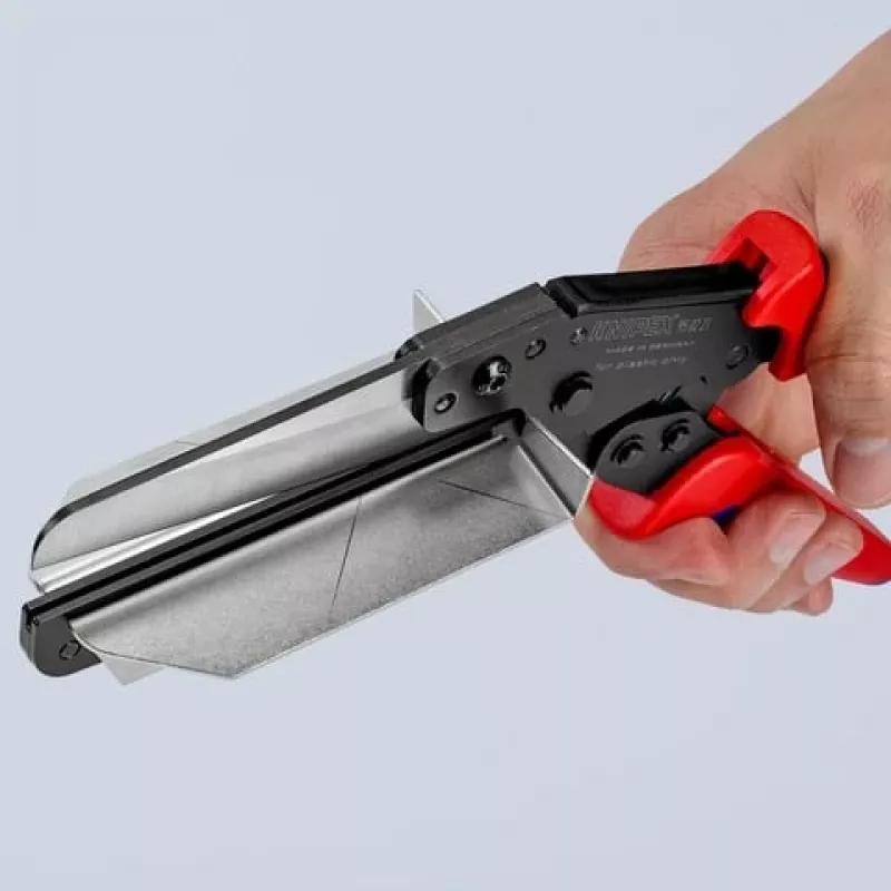 Tangid Knipex 95 02 21